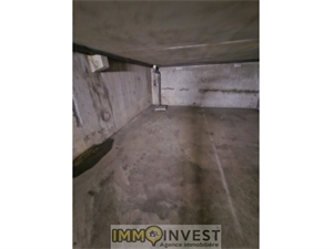 propriete à la vente -   87000  LIMOGES, surface 15 m2 vente propriete - UBI457576151